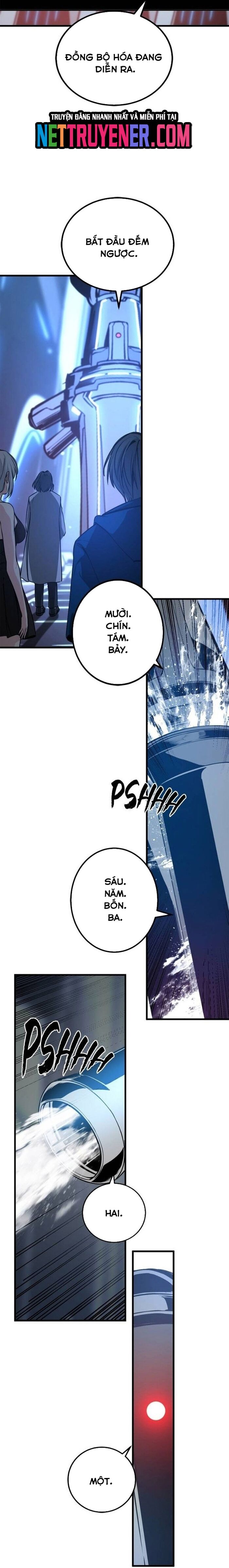 page_51