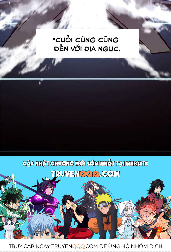 page_55