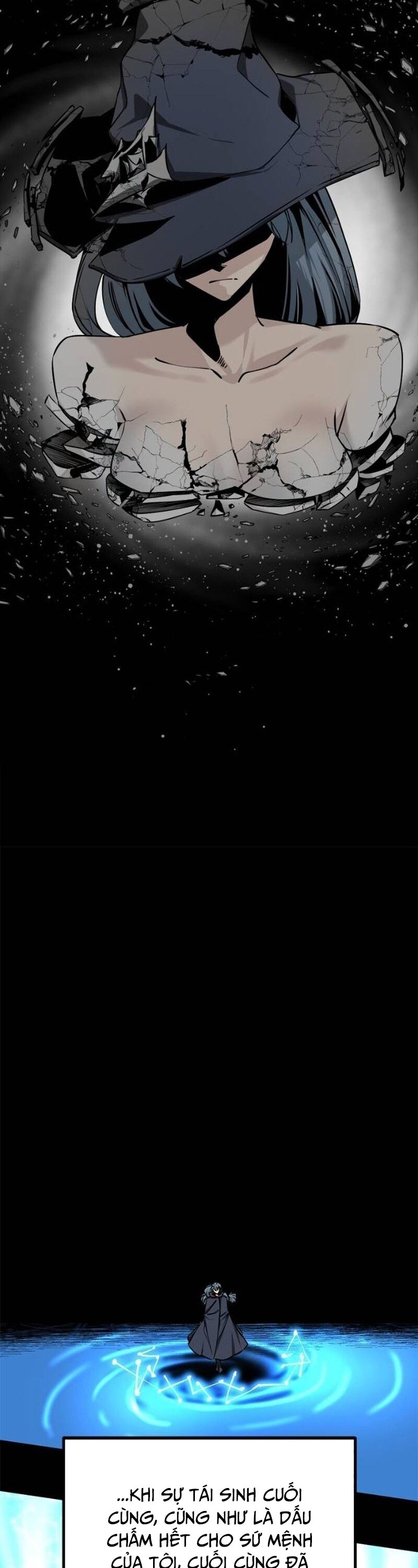 page_22
