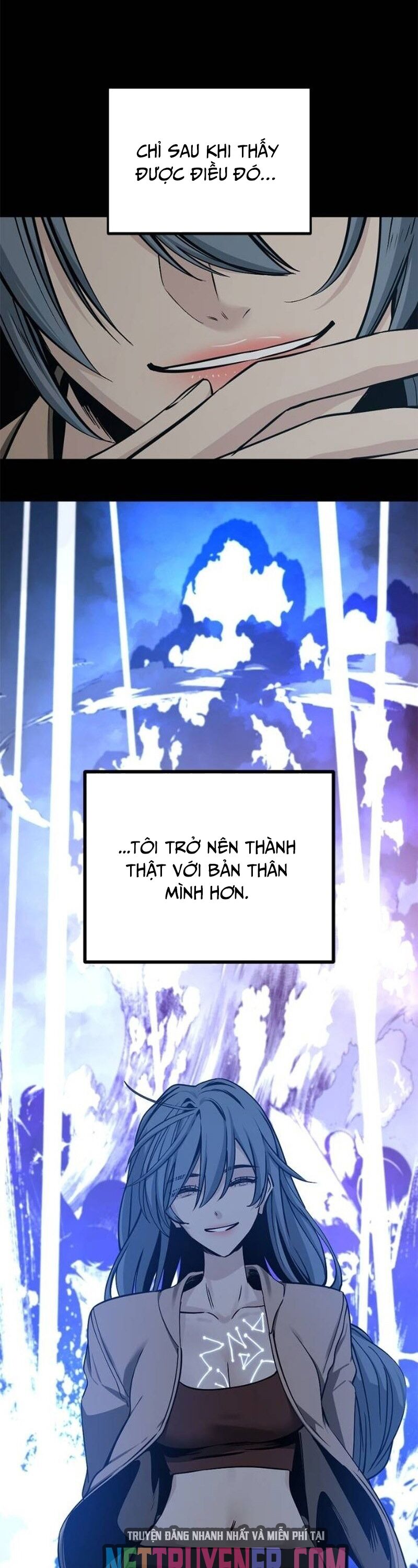 page_28