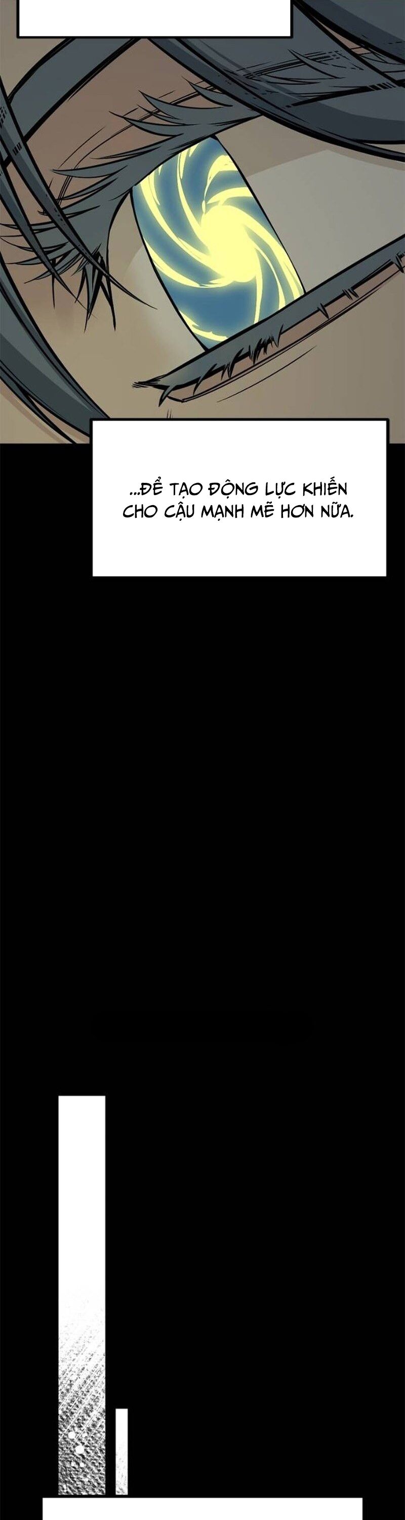 page_31