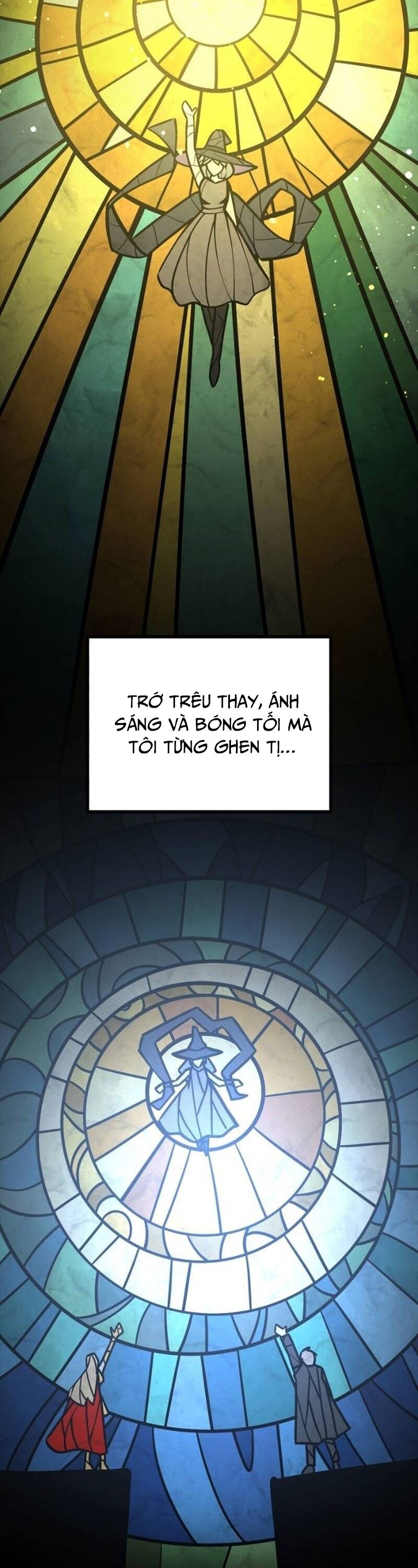 page_40