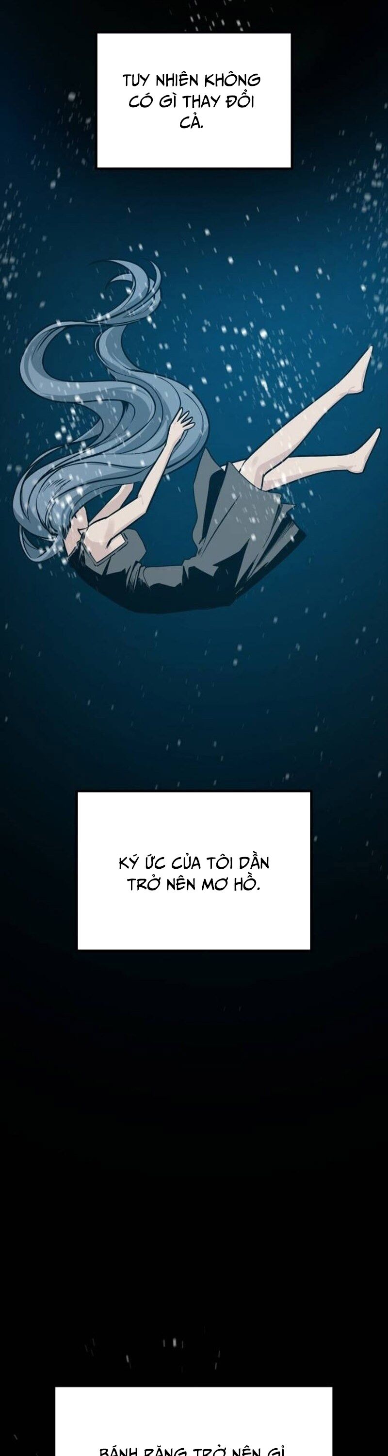 page_42