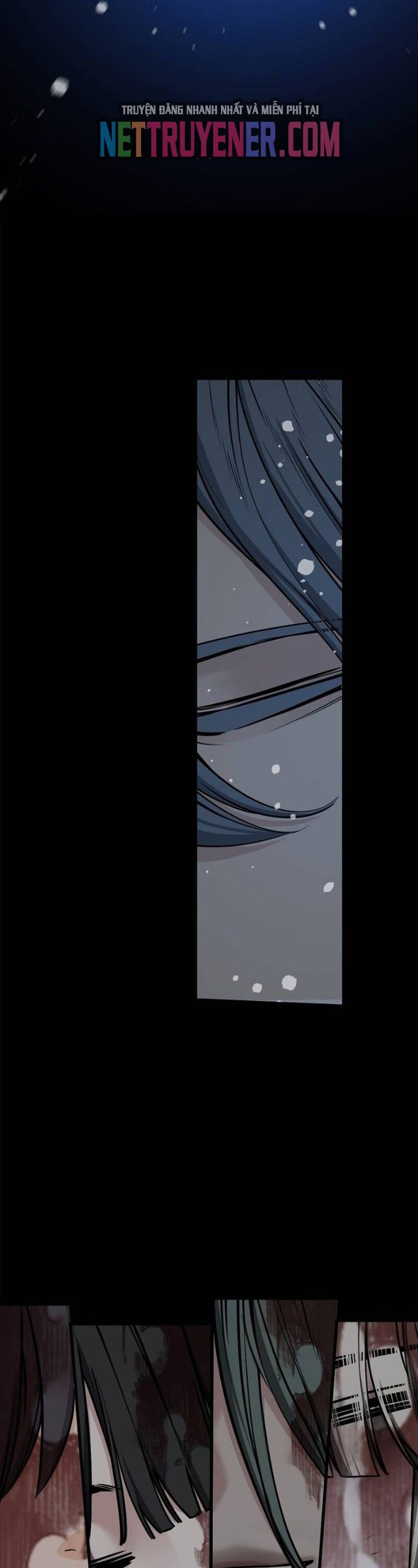 page_44