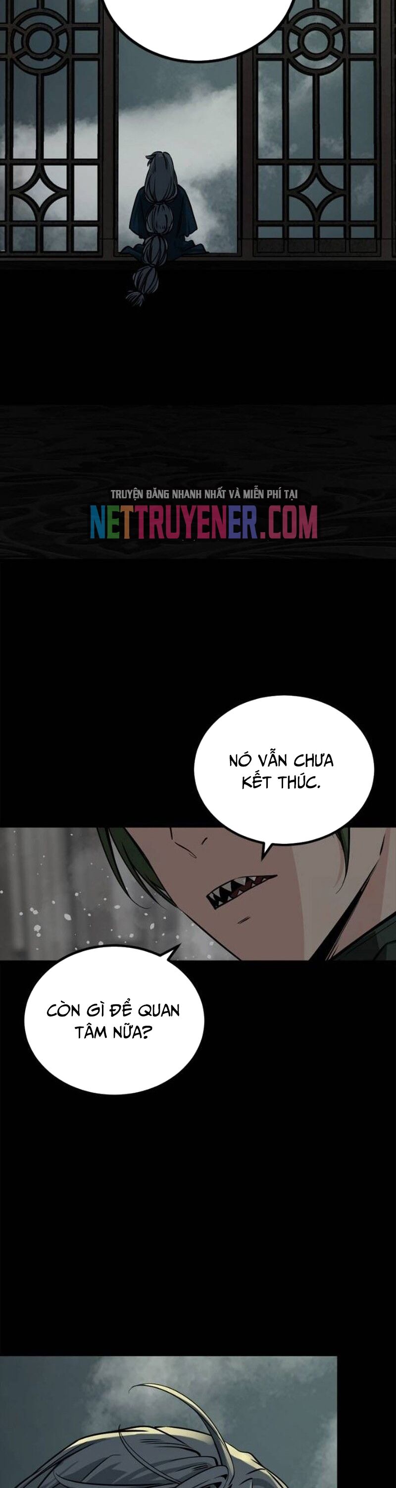 page_47