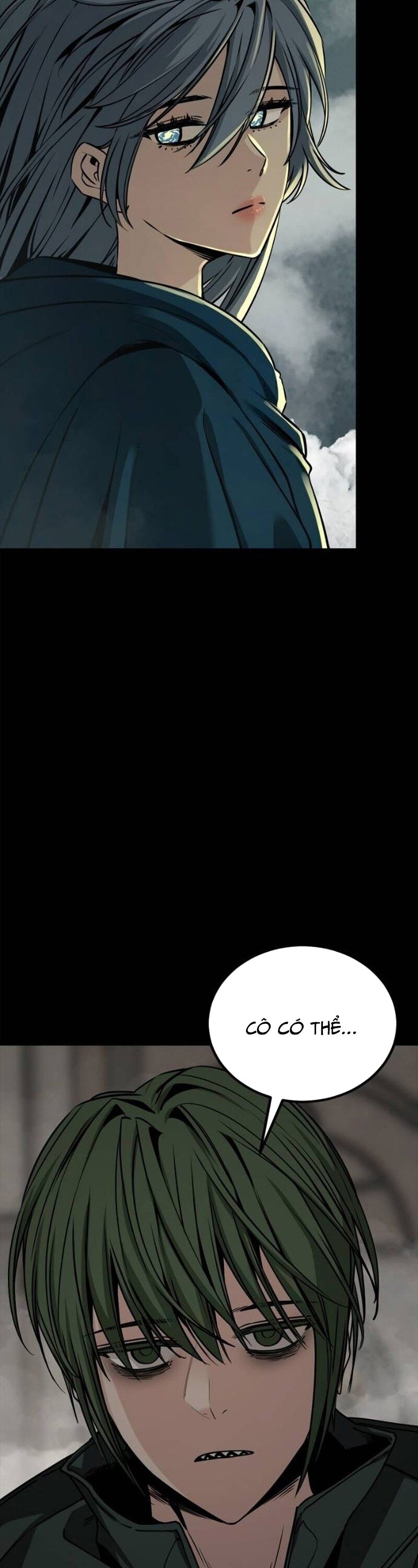 page_48