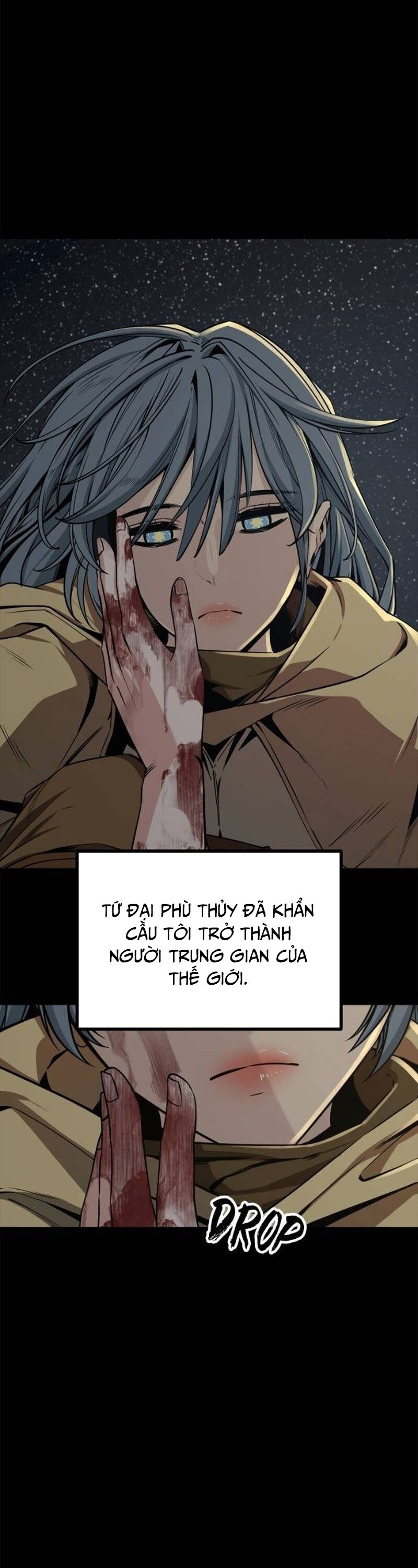 page_5