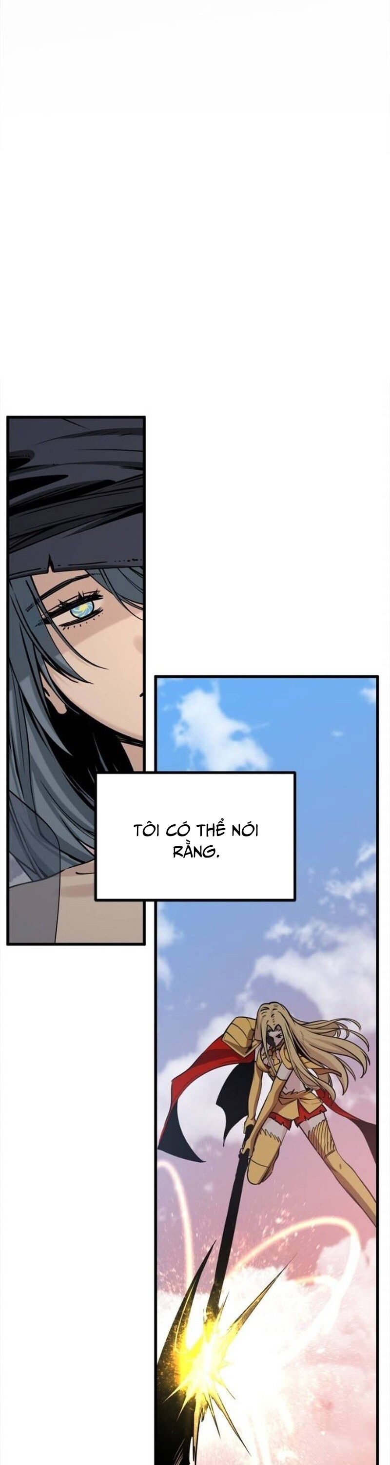 page_50