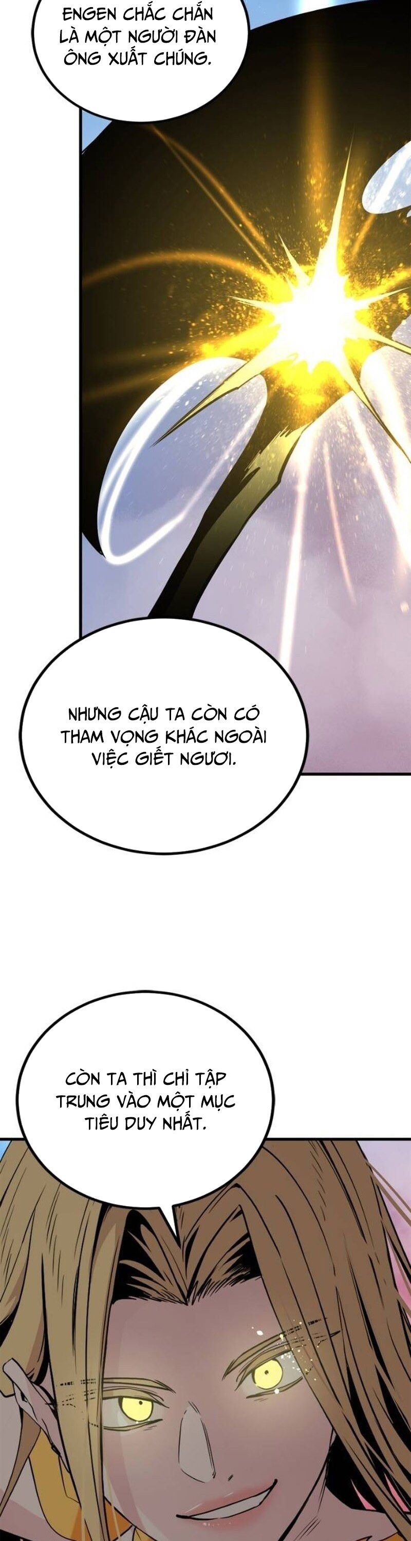 page_53