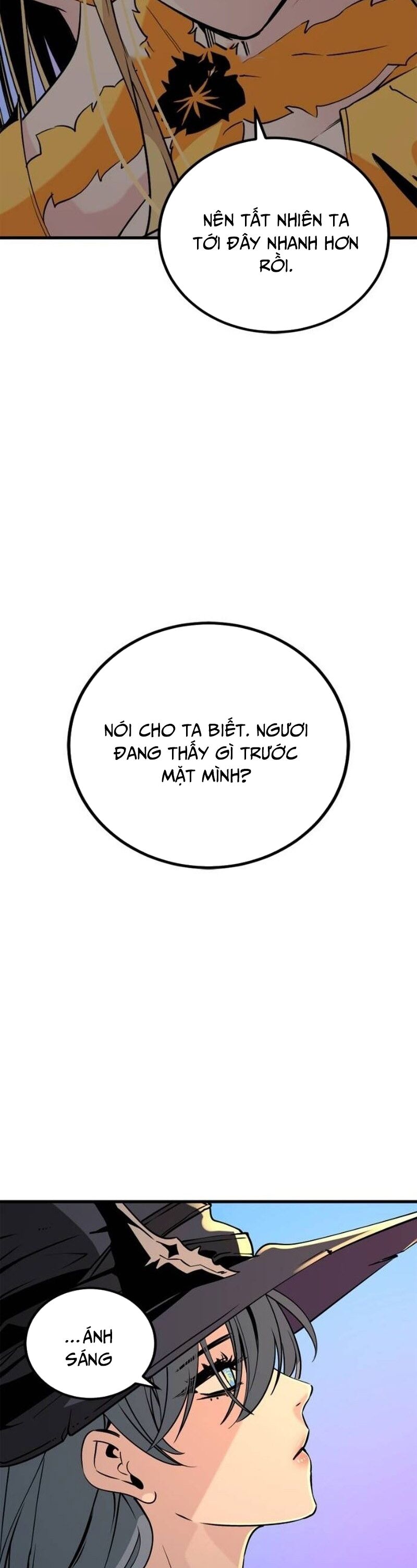 page_54