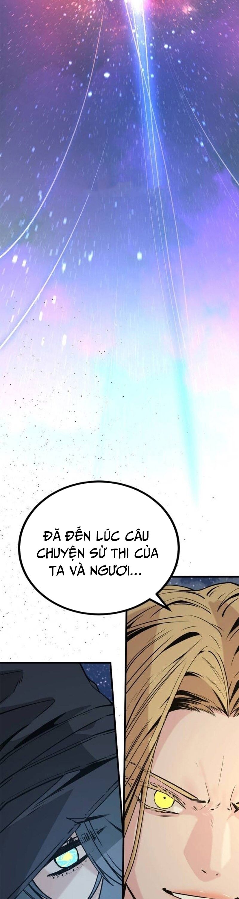 page_57