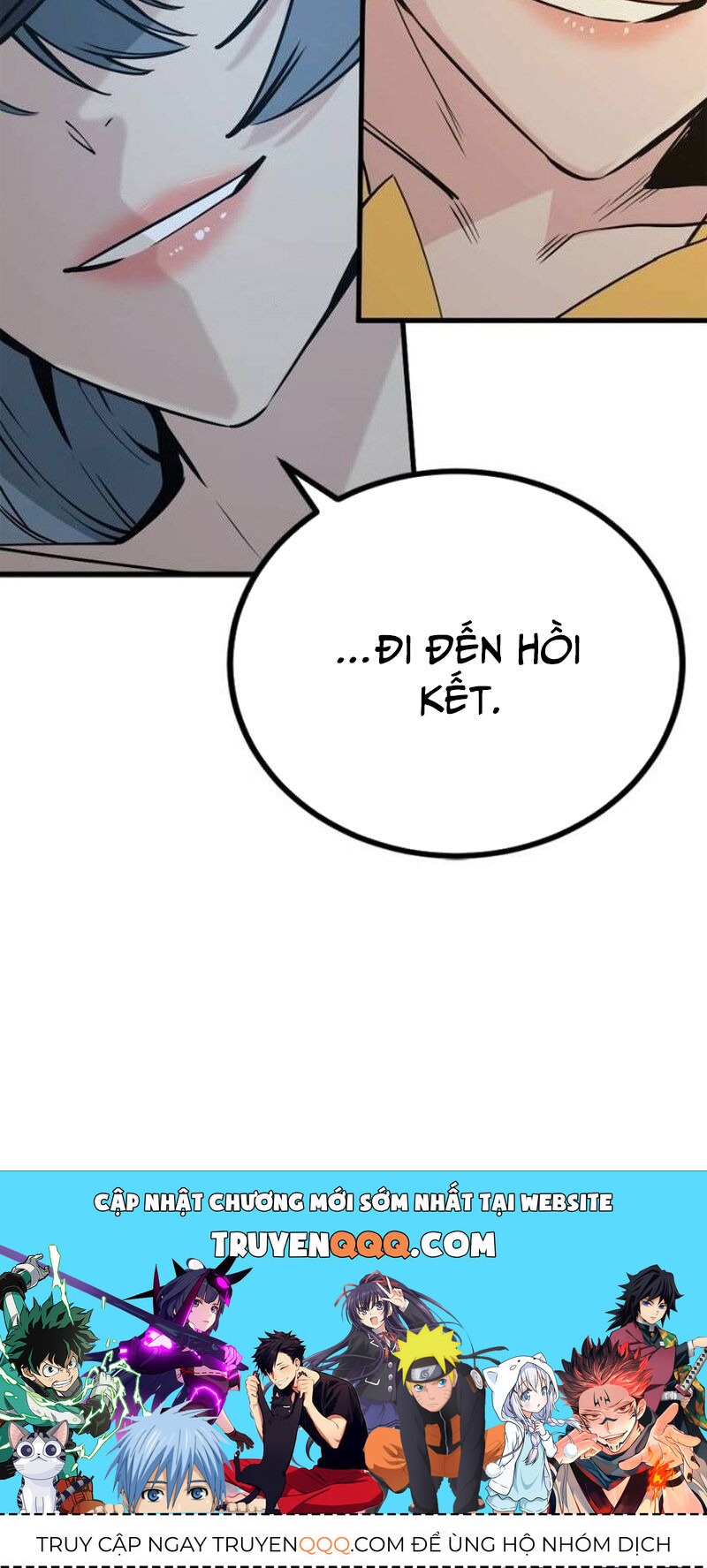 page_58
