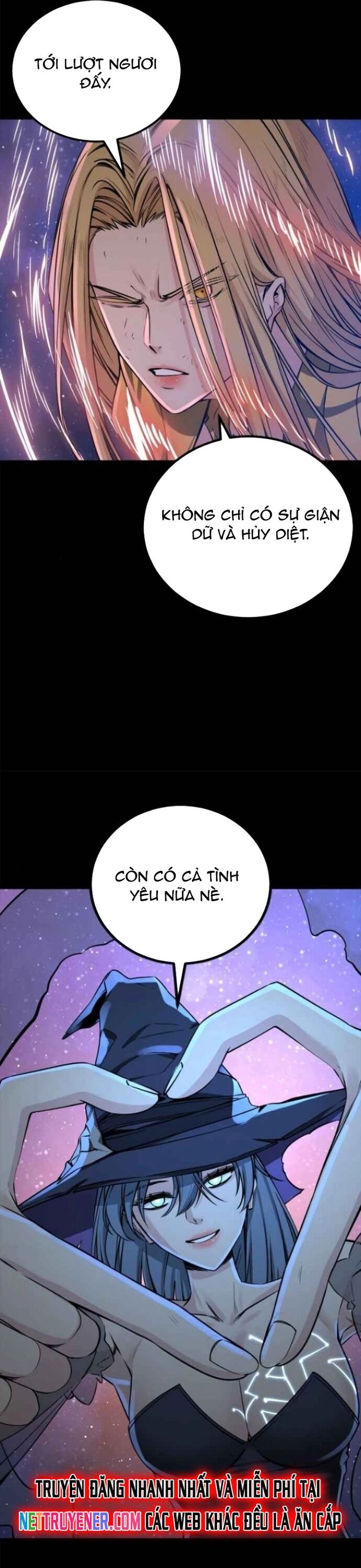 page_22
