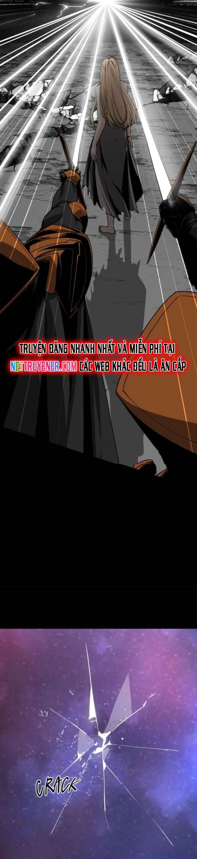 page_45