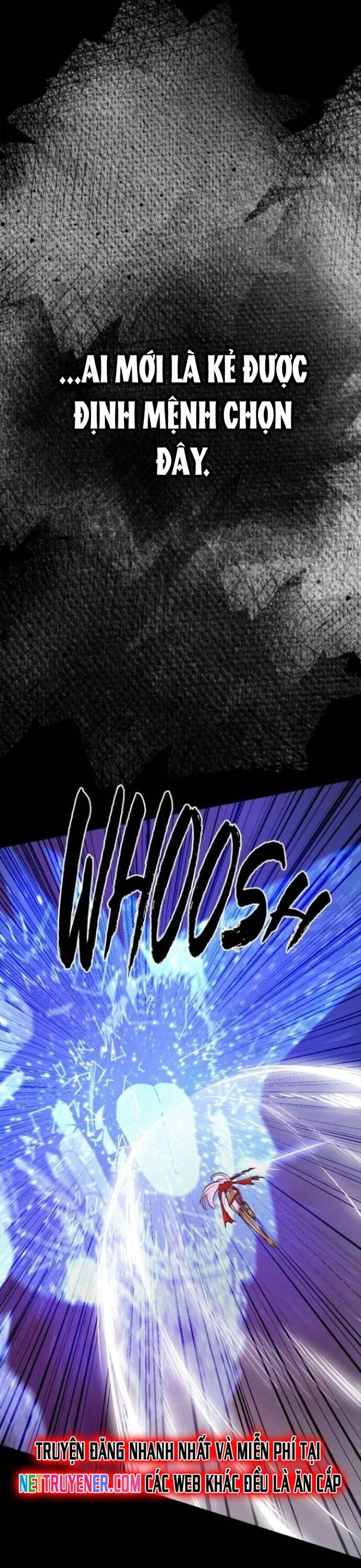 page_54
