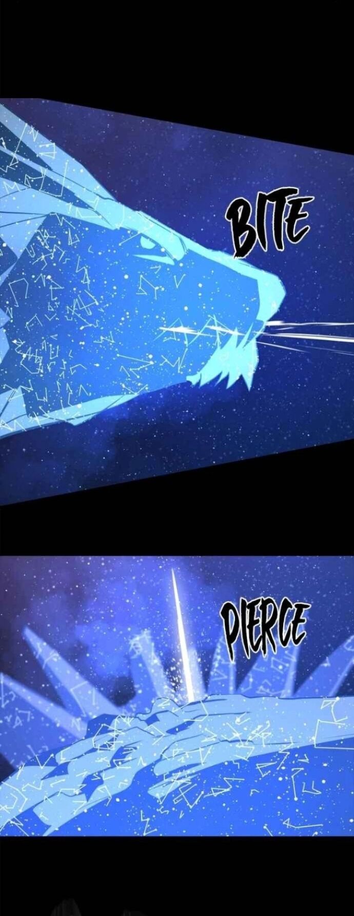 page_55
