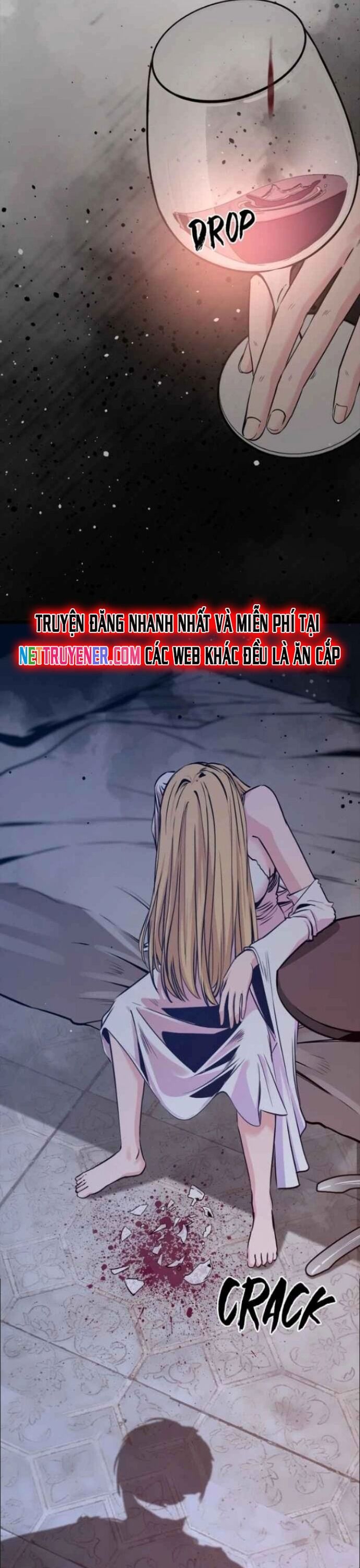 page_60
