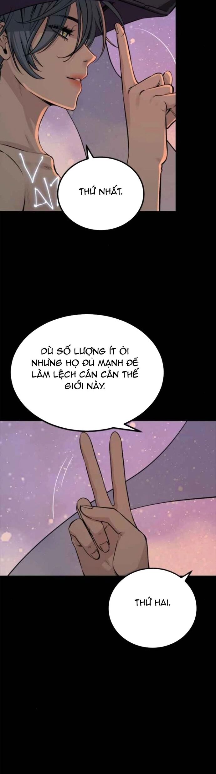 page_9