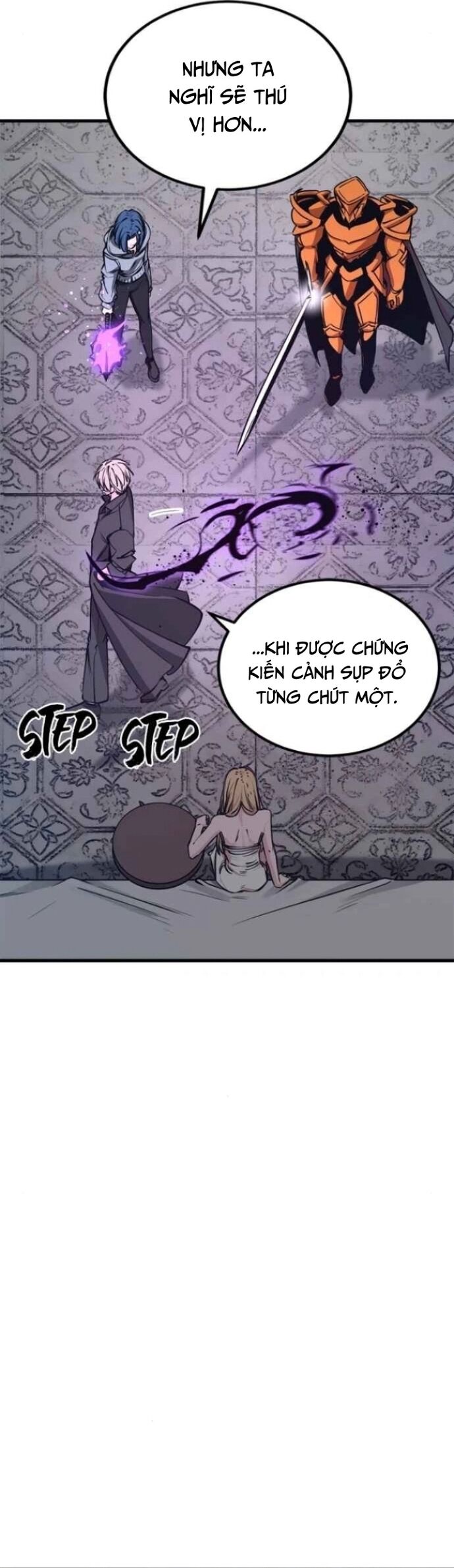 page_12