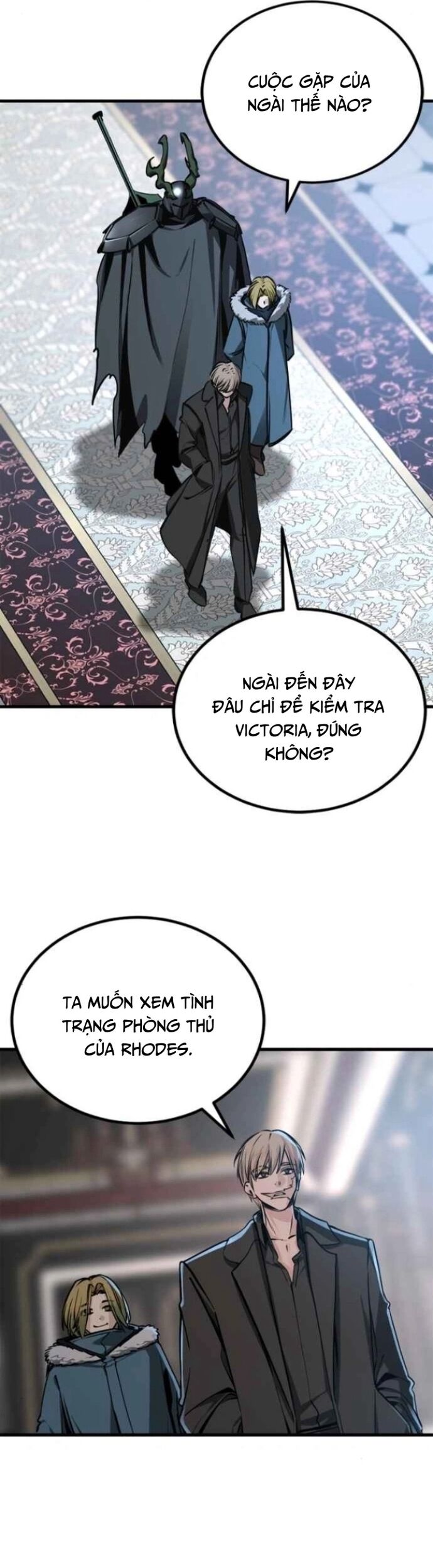 page_16