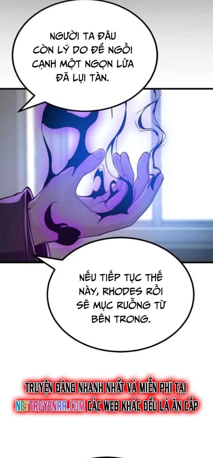 page_19