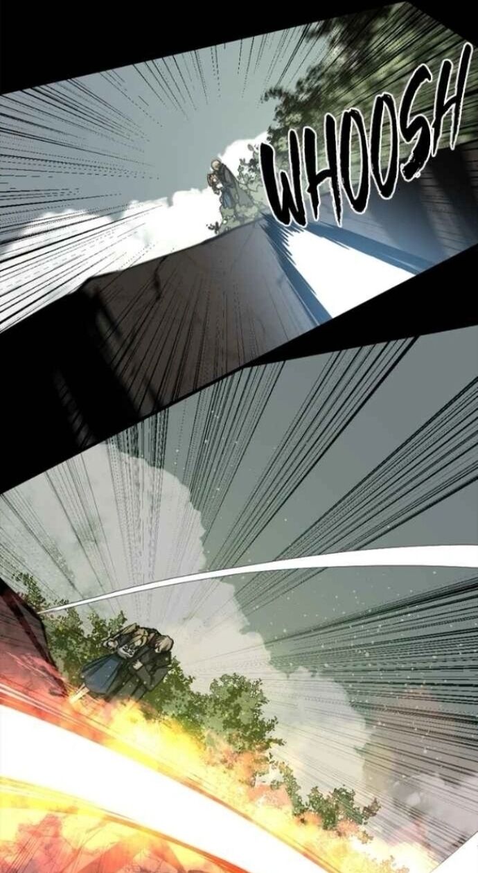 page_28