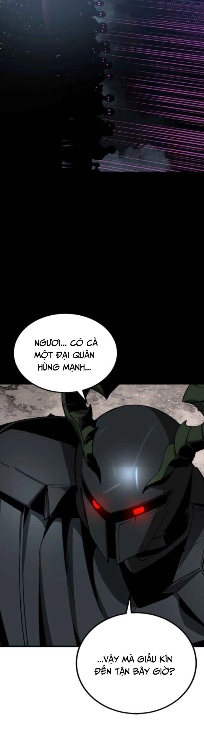 page_44