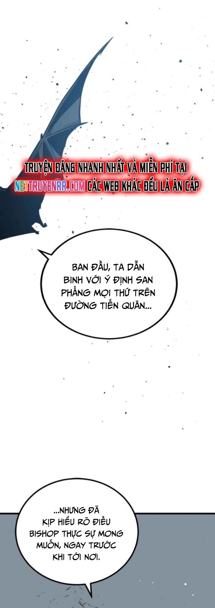 page_45