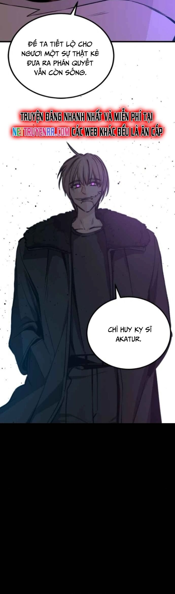 page_50