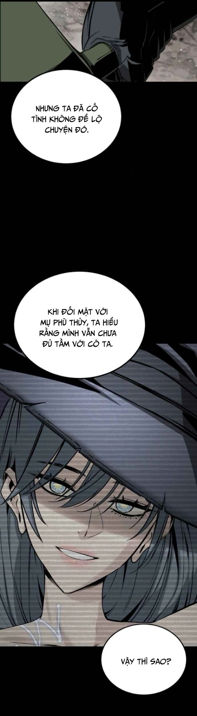 page_51