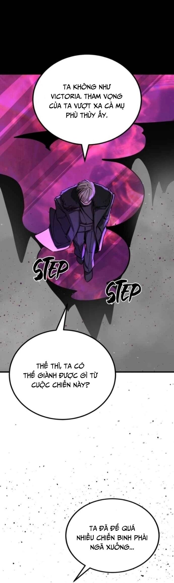 page_52