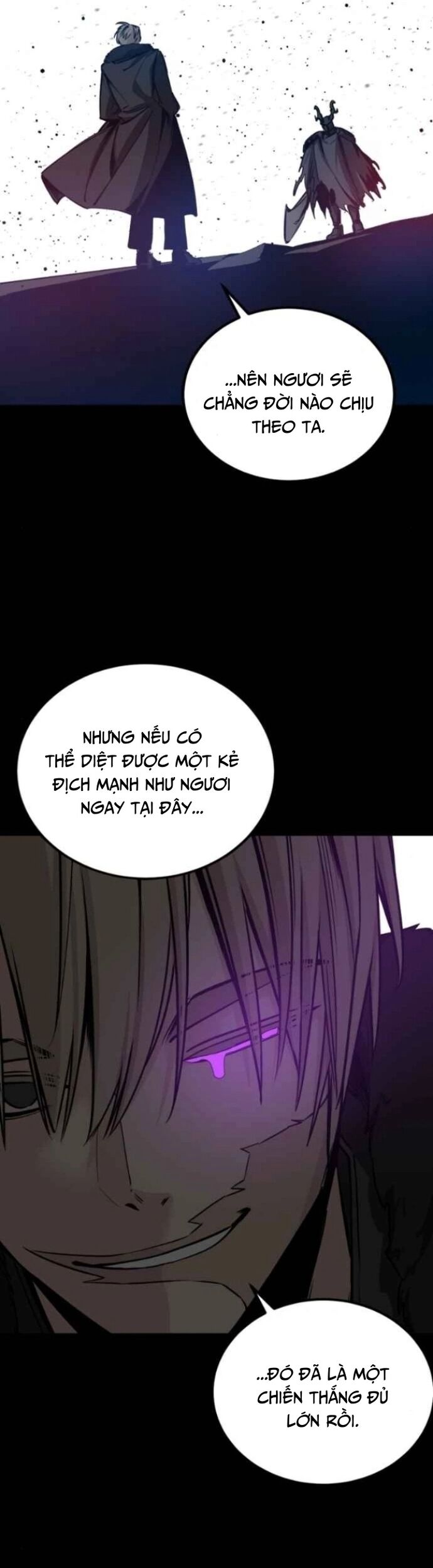 page_53