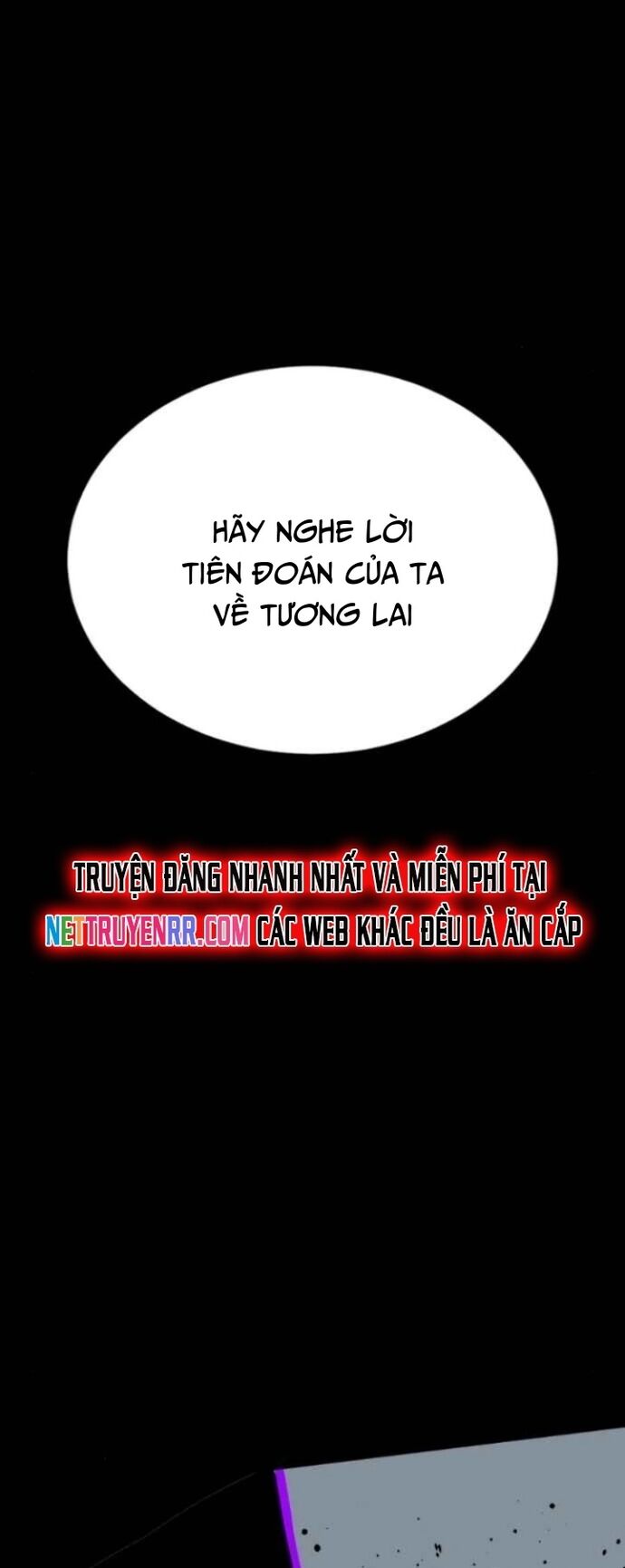 page_54