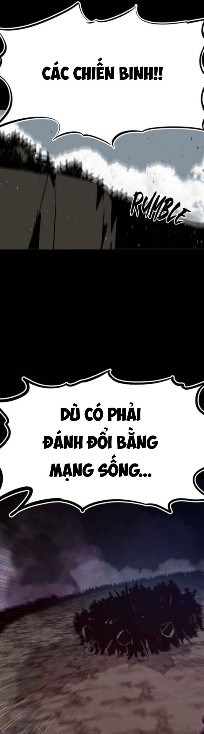 page_63