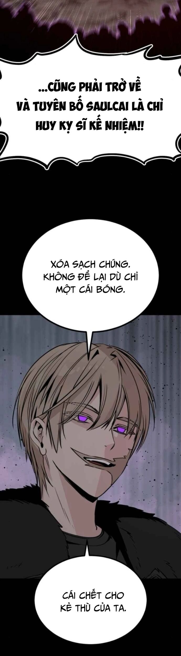 page_64