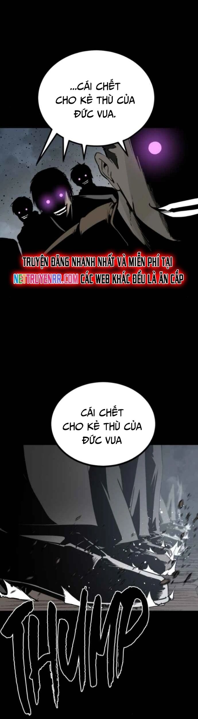 page_65