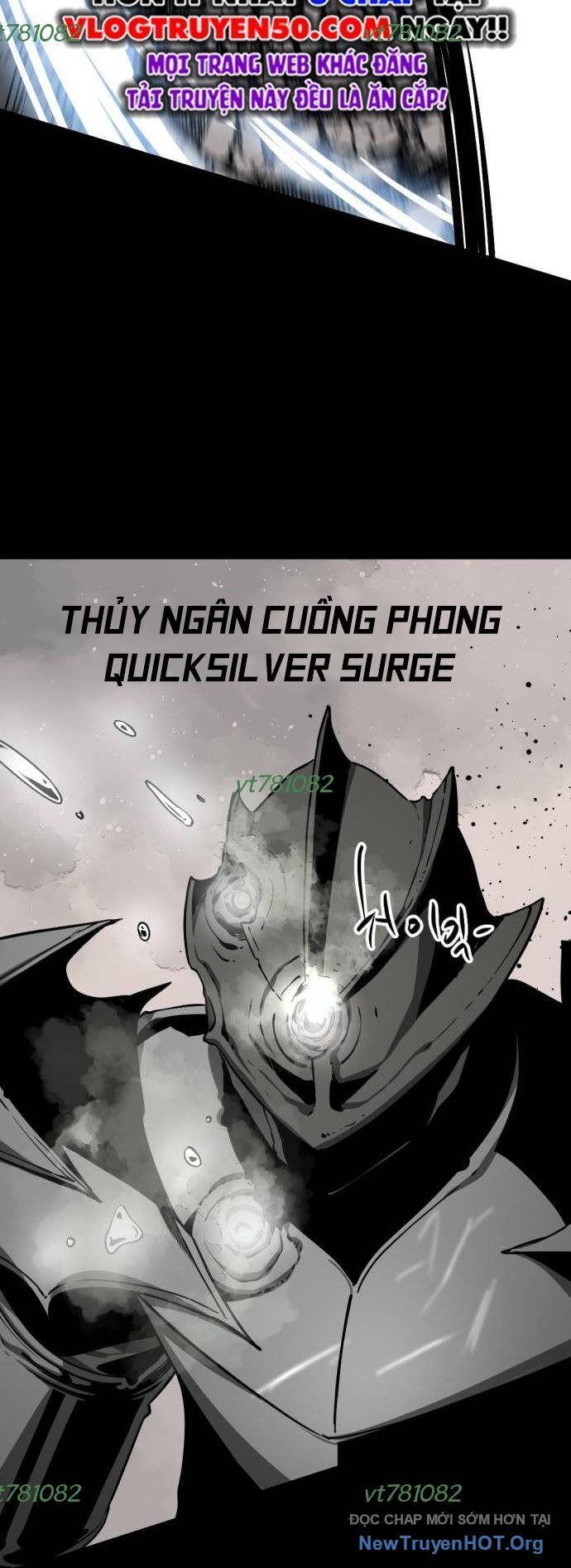 page_39