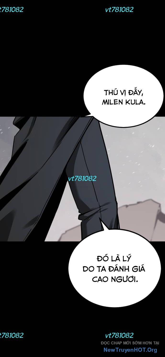page_51