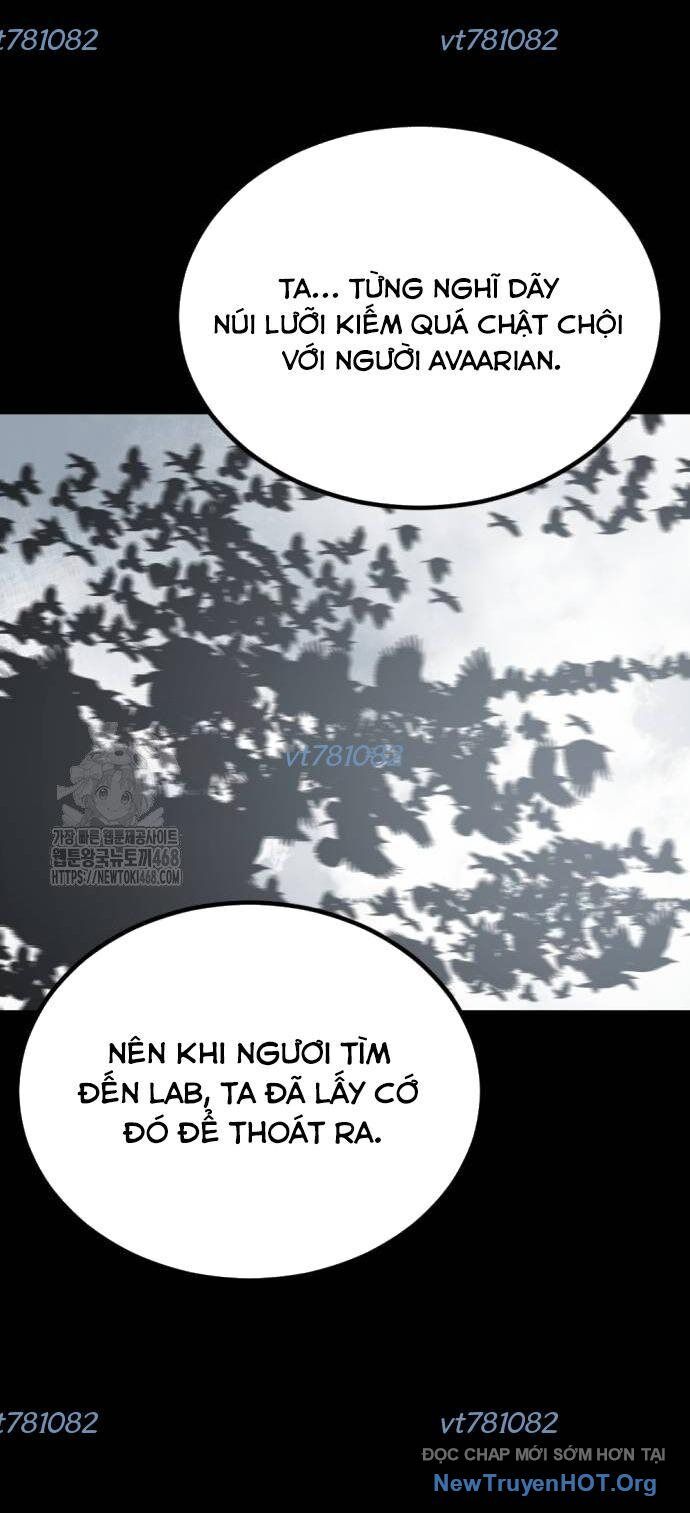 page_55