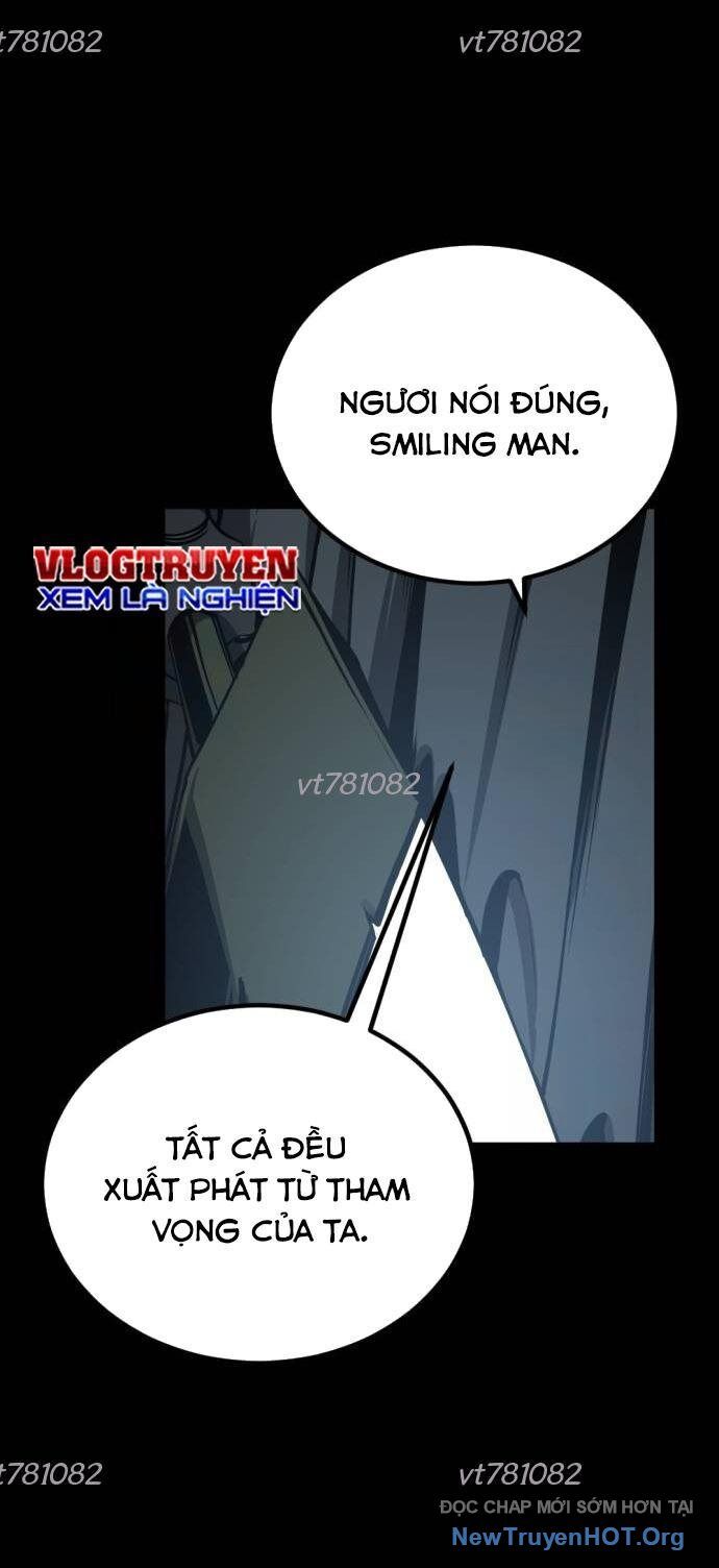 page_56