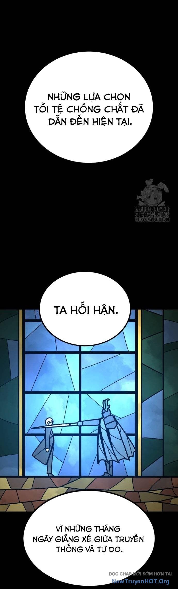 page_57