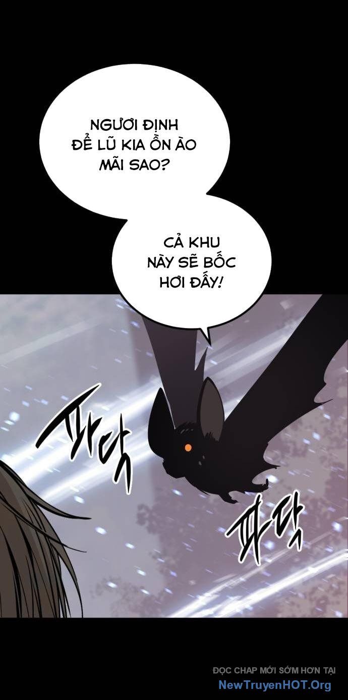 page_59