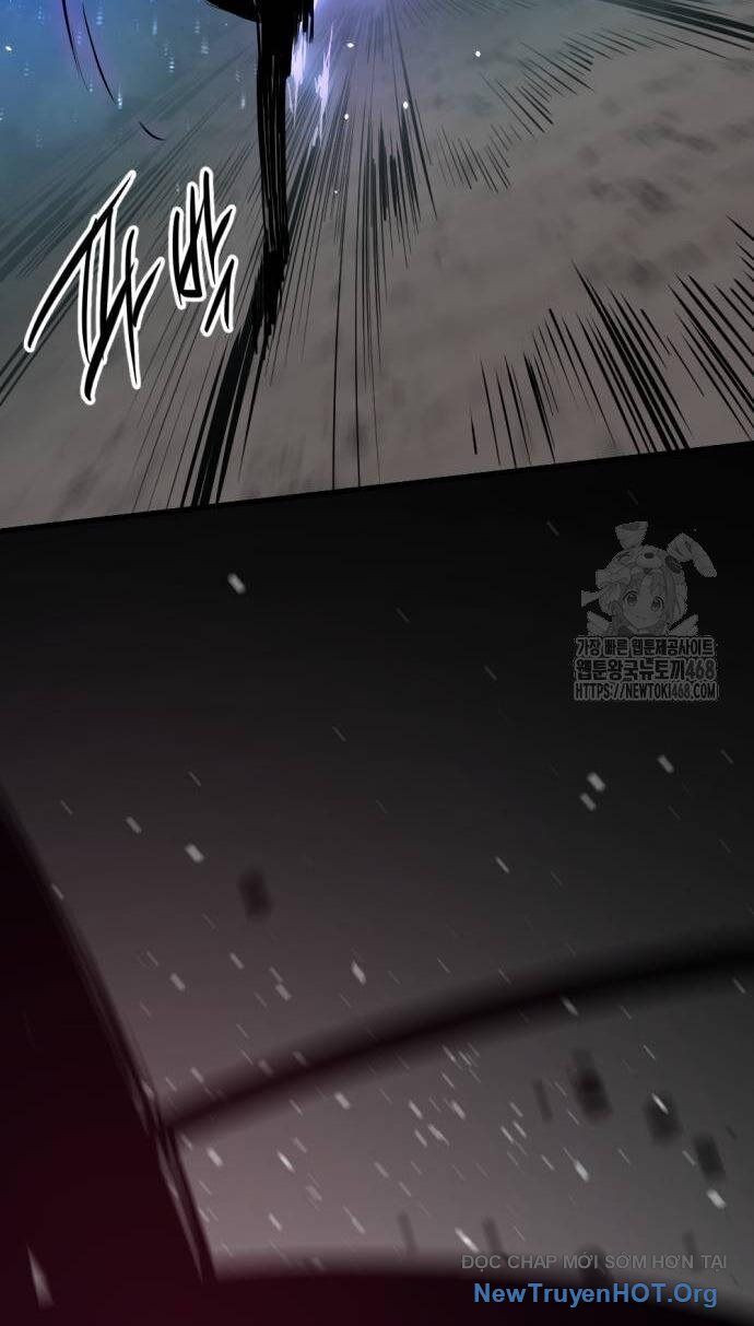 page_68