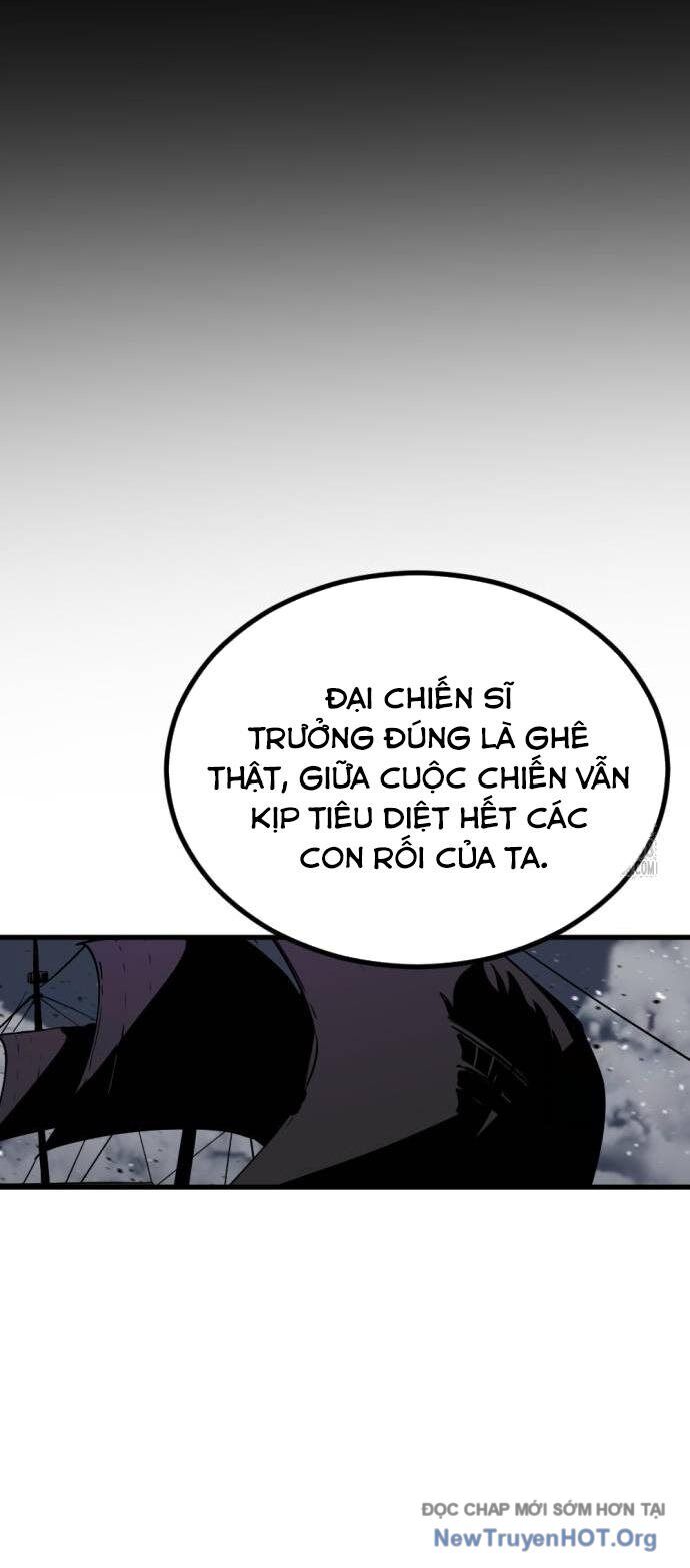 page_72