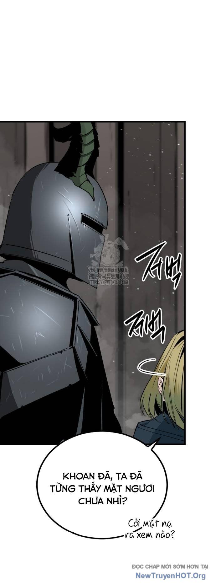 page_73