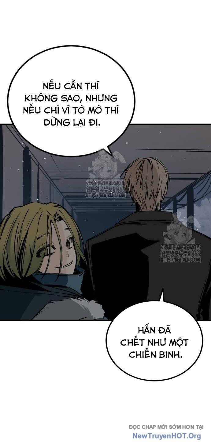 page_74