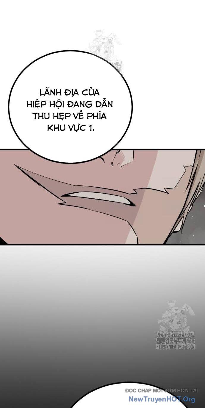 page_76