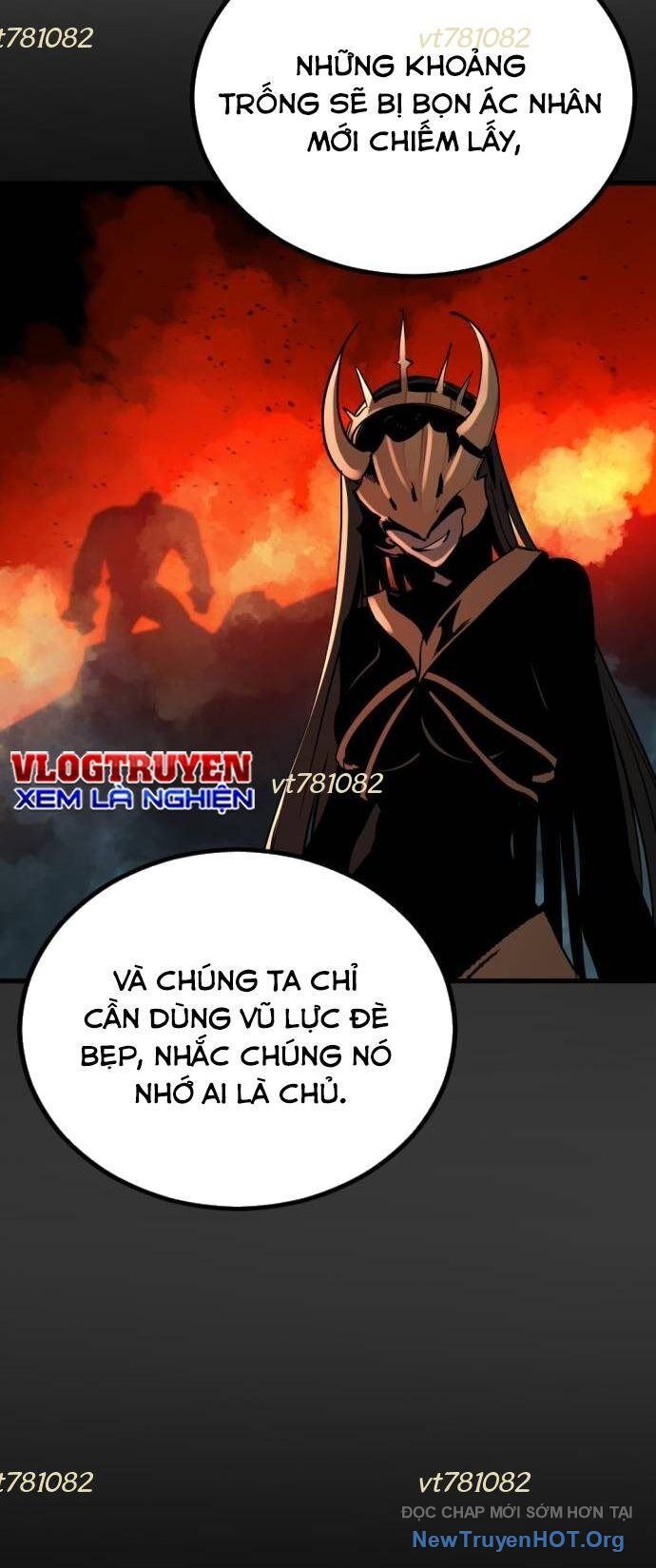 page_77