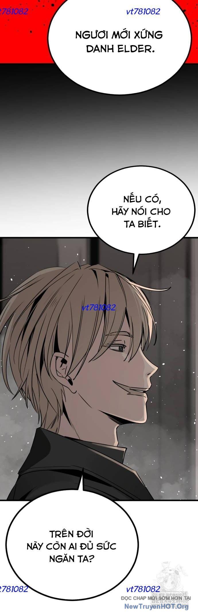 page_79