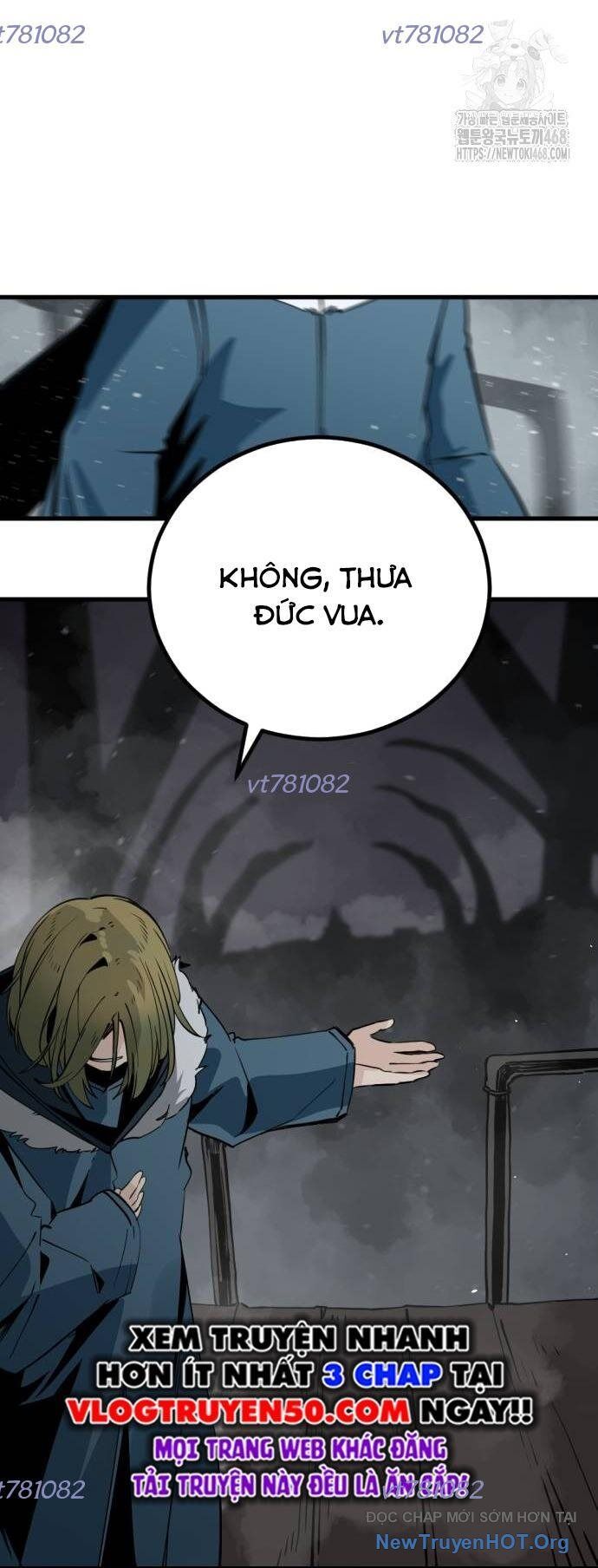 page_80